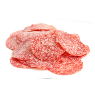 Saláma