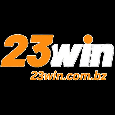 23wincombz fotka