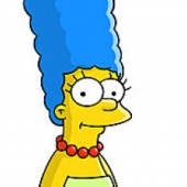 mariamka - fotka